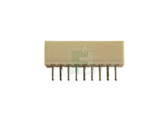 B9B-ZR(LF)(SN)