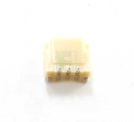 BM03B-SRSS-TBT(LF)(SN)