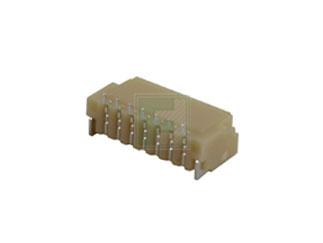 BM07B-SRSS-TB(LF)(SN)
