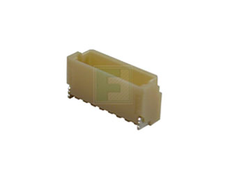 BM07B-SRSS-TB(LF)(SN)
