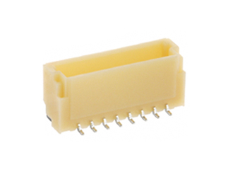 BM08B-SRSS-TB(LF)(SN)