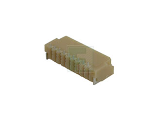 BM09B-SRSS-TB(LF)(SN)