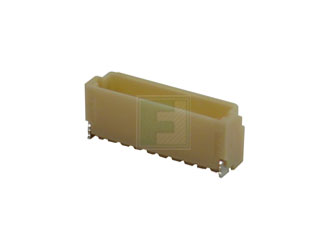 BM09B-SRSS-TB(LF)(SN)