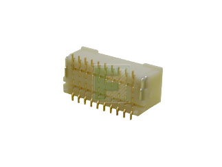 BM20B-SRDS-A-G-TF(LF)(SN)