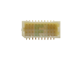 BM20B-SRDS-A-G-TF(LF)(SN)