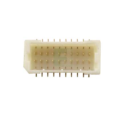 BM20B-SRDS-G-TF(LF)(SN)