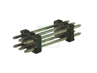 BSTC-203-D-105-15-T-465-LF
