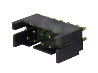 DF11-10DP-2DSA(01)