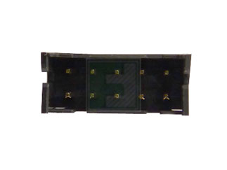 DF11-10DP-2DSA(01)