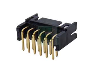 DF11-12DP-2DS(52)