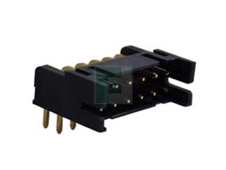 DF11-12DP-2DS(52)