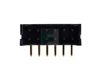 DF11-12DP-2DS(52)