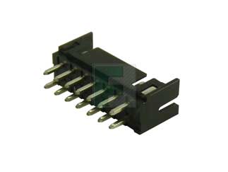 DF11-14DP-2DSA(24)