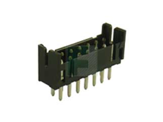 DF11-14DP-2DSA(24)