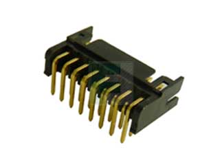 DF11-16DP-2DS(52)