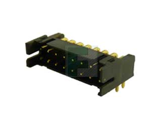 DF11-16DP-2DS(52)