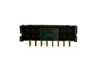 DF11-16DP-2DS(52)