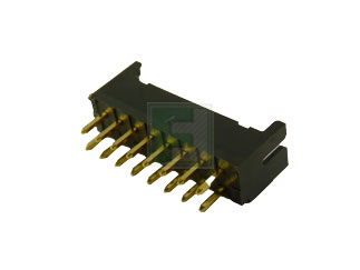 DF11-16DP-2DSA(01)