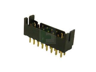 DF11-16DP-2DSA(01)