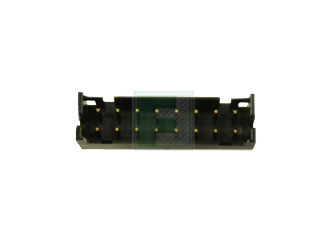 DF11-16DP-2DSA(01)