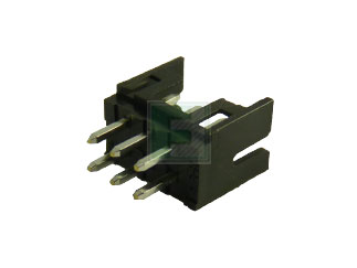 DF11-6DP-2DSA(24)