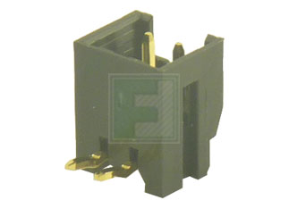 DF3-2P-2DS(01)