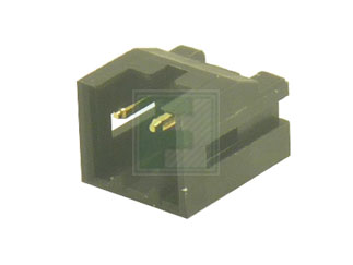 DF3-2P-2DS(01)