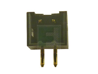 DF3-2P-2DS(01)