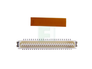 DF9-51P-1V(69)