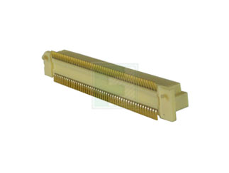 FX8C-100P-SV(91)