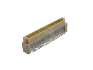 FX8C-100P-SV6(71)