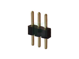 NRPN031PAEN-RC
