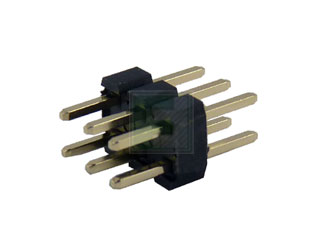 NRPN032PAEN-RC