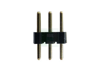 NRPN032PAEN-RC