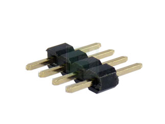 NRPN041PAEN-RC