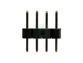 NRPN041PAEN-RC