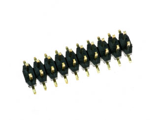 NRPN102MAMS-RC