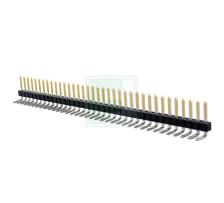 PBC36SBAN-M71