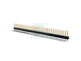 PBC36SBAN-M71