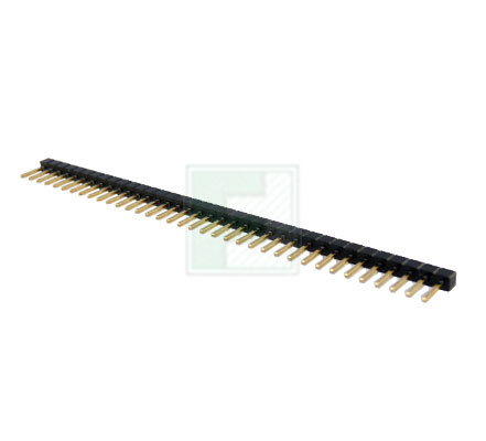 PBC36SBAN-M71
