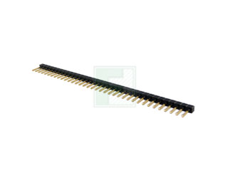 PBC36SBAN-M71