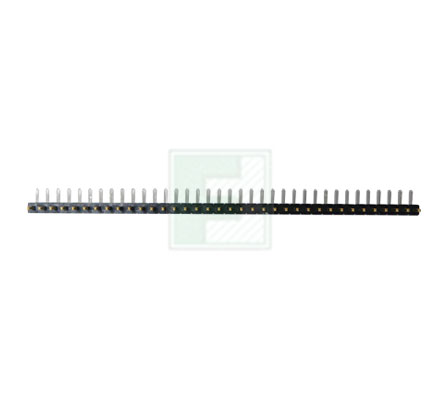 PBC36SBAN-M71