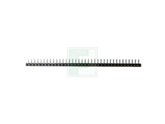 PBC36SBAN-M71