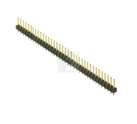 PBC36SBAN