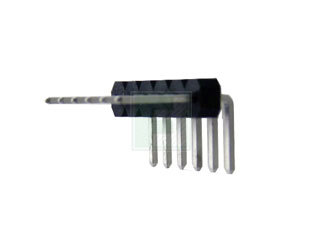 PEC20SGBN
