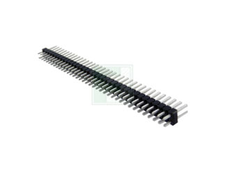 PEC36DAAN