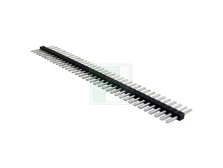 PEC36SABN