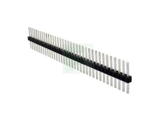 PEC36SABN