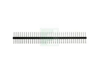 PEC36SABN