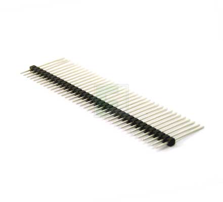 PEC36SADN